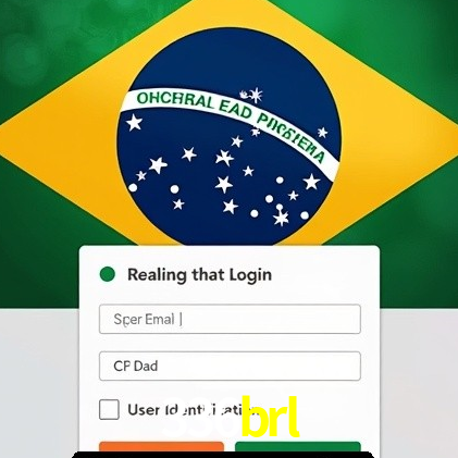 Jogos Exclusivos 336brl