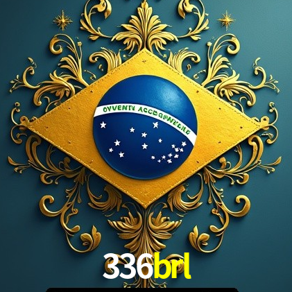 Interface Premium 336brl