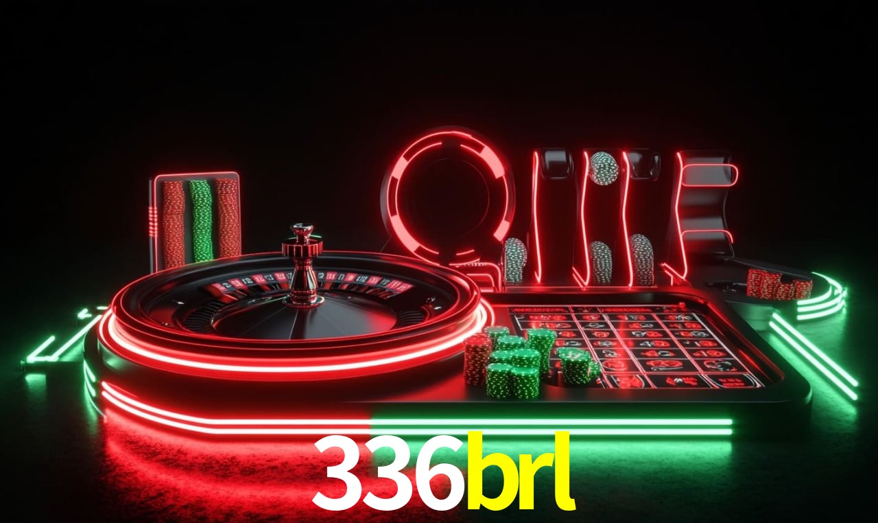 Estatísticas 336brl