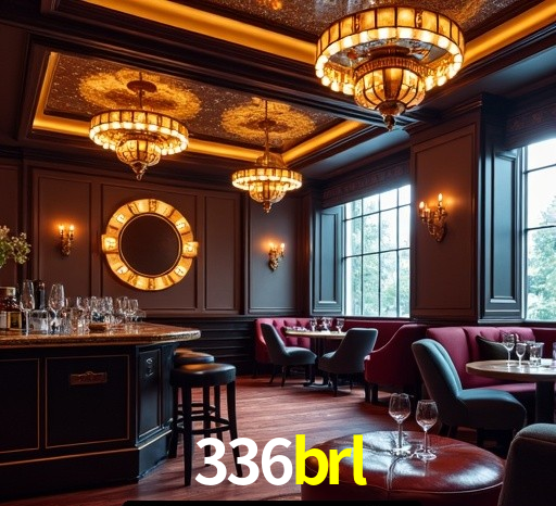 Especiais de Fim de Semana 336brl